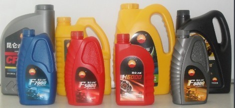 潤滑油桶價格_潤滑油桶_河北廊坊市潤滑油桶生產(chǎn)供應商_塑料桶、塑料罐盡在搜了網(wǎng)