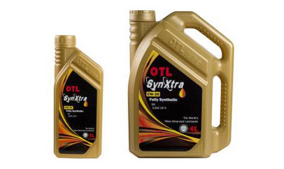 東聯(lián)汽車集團OTL潤滑油發(fā)布會專題策劃--中國潤滑油信息網(wǎng)