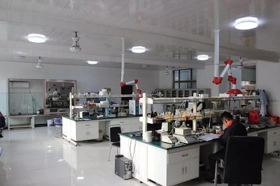 鑫業(yè)潤(rùn)滑油:依托科技服務(wù),共贏市場(chǎng)未來(lái)--專訪鑫業(yè)潤(rùn)滑油脂董事長(zhǎng)張友運(yùn)先生