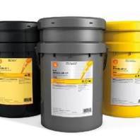 供應(yīng)沈陽殼牌液壓油價格,沈陽殼牌液壓油,富祥潤滑油查看-能源產(chǎn)品代理加盟|能源&ndash;光波網(wǎng)