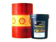 殼牌空壓機(jī)油殼牌確能立s32空氣壓縮機(jī)油 深圳盛通達(dá)潤滑油科技