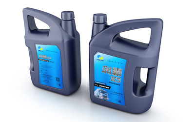 潤滑油產(chǎn)品包裝 功能、趨勢與設(shè)計考量