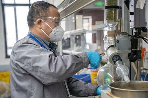 扎根幕后，奉獻最好技術服務——家校企社在地光芒行之工會站紀實