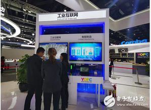 長飛公司創(chuàng)新研發(fā)多款光纖光纜產品，助力5G承載網高效發(fā)展
