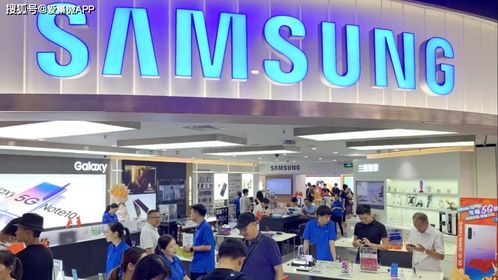 智能手機外包開發(fā)勢頭迅猛，中國ODM廠商優(yōu)勢盡顯，東莞軟件開發(fā)成關鍵引擎