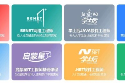 東莞軟件開發(fā)培訓高級版 賦能技術人才，引領產業(yè)升級